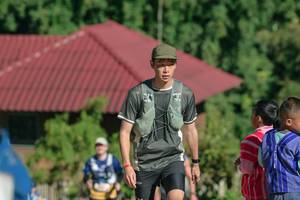 BIB: 
                            <button type="button" onclick="openModal(26695342)" class="btn btn-primary btn-sm float-right btn-popup" data-toggle="modal" data-target=".modal-high-quality">
                        <i class="fas fa-shopping-cart"></i> Add to Cart
                    </button>
                                            <button type="button" onclick="isThisMe(26695342, true)" class="btn btn-success btn-sm float-right btn-popup btn-isme hidden" data-toggle="tooltip" data-placement="bottom" title="นี่คือรูปของคุณใช่ไหม คลิกที่นี่เพื่อเอาเข้าอัลบั้ม">
                        <i class="fas fa-plus"></i> Add to album
                    </button>
                    <button type="button" onclick="isThisMe(26695342, false)" class="btn btn-warning btn-sm float-right btn-popup btn-isnotme hidden">
                        <i class="fas fa-ban"></i> Remove from album
                    </button>